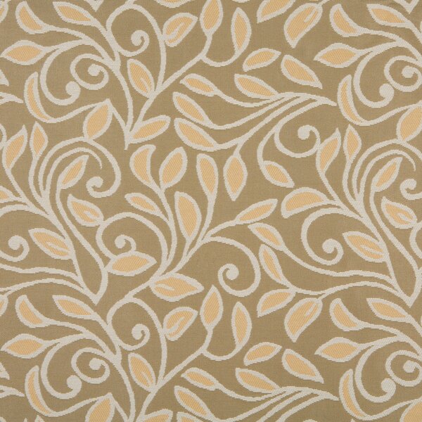 Wildon Home Fabric Wayfair   Fabric 